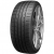 Dynamo Street-H MU02 205/65 R16 95V