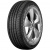 Attar S02 225/60 R18 100V