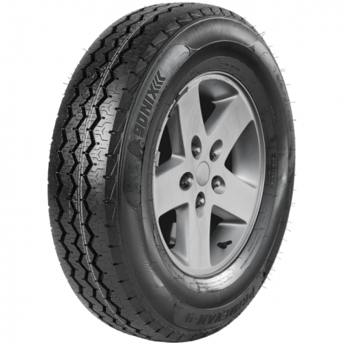 Sonix PrimeVan 9 205/75 R16C 110/108R