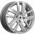 K&K Хант 6x15 4*98 ET30 DIA58.6 Дарк платинум Литой K&K Хант 6x15 4*98 ET30 DIA58.6 Дарк платинум Литой