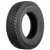 Satoya SD-062 10/0 R20 149/146K PR18 Ведущая Satoya SD-062 10/0 R20 149/146K PR18 Ведущая