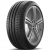 Michelin Pilot Sport 3 275/40 R19 101Y XL MO Michelin Pilot Sport 3 275/40 R19 101Y XL MO