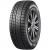 Triangle PL02 235/50 R20 104V