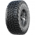 Roadcruza RA7000 245/70 R17 119/116S Roadcruza RA7000 245/70 R17 119/116S