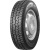 Кама Ice Trace 185/75 R16C 104/102R