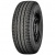 Yokohama BluEarth-Van RY55 215/65 R16C 109/107T