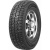 Linglong GREEN-Max Winter Grip Van 2 195/55 R10C 98/96N