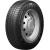 Kumho Winter Portran CW51 195/75 R16C 107/105R