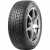 Linglong GREEN-Max Winter Ice I-15 245/45 R18 96T