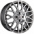 X'trike X-125 6.5x16 4*100 ET36 DIA67.1 W Литой