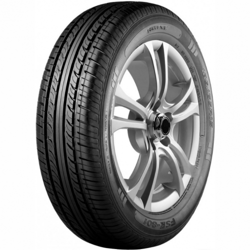 Fortune FSR-801 155/80 R13 79T
