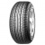 Yokohama A349A 215/65 R16 98H Yokohama A349A 215/65 R16 98H
