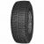 Барнаульский ШЗ WT-580 205/70 R16 97Q Барнаульский ШЗ WT-580 205/70 R16 97Q