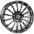 RST R108 8x18 5*108 ET42.5 DIA63.3 BH Литой