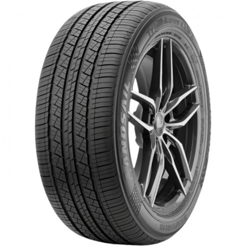 Landsail CLV2 255/55 R18 109W