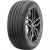 Landsail CLV2 255/55 R18 109W