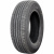 Triangle TR257 265/65 R17 112H