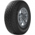 Michelin Latitude Cross 265/60 R18 110H