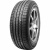 Linglong GREEN-Max 4x4 HP 225/55 R18 98V Linglong GREEN-Max 4x4 HP 225/55 R18 98V