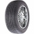 Bridgestone Dueler H/P Sport 275/45 R20 110Y XL N0 Bridgestone Dueler H/P Sport 275/45 R20 110Y XL N0