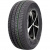 Altenzo Cursitor 205/65 R16C 107/105T Altenzo Cursitor 205/65 R16C 107/105T