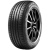 Kumho Ecsta HS51 205/55 R15 88V Kumho Ecsta HS51 205/55 R15 88V
