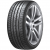 Laufenn S FIT EQ LK01B 225/55 R17 97W RunFlat Laufenn S FIT EQ LK01B 225/55 R17 97W RunFlat