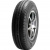 Linglong GREEN-Max Van 155/0 R12C 88/86N Linglong GREEN-Max Van 155/0 R12C 88/86N
