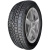 Atlander Winter AX38 265/60 R18 110T Atlander Winter AX38 265/60 R18 110T