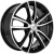 X'trike X-116 6.5x16 5*114.3 ET45 DIA67.1 HSBFP Литой