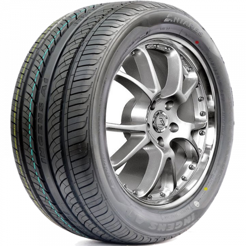 Antares Ingens A1 245/40 R17 95W XL