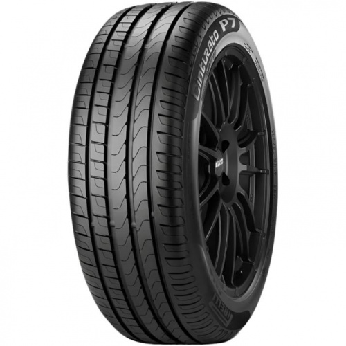 Pirelli Cinturato P7 225/50 R18 95W RunFlat *