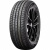 DoubleStar DH03 205/60 R15 91V