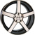 Neo V03 7x17 4*100 ET40 DIA60.1 BD Литой
