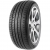 Superia Ecoblue UHP2 275/55 R19 111W XL