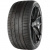 Unistar Sport M5 255/35 R21 98Y XL Unistar Sport M5 255/35 R21 98Y XL