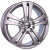 Neo 540 6x15 5*100 ET40 DIA57.1 Silver Литой Neo 540 6x15 5*100 ET40 DIA57.1 Silver Литой