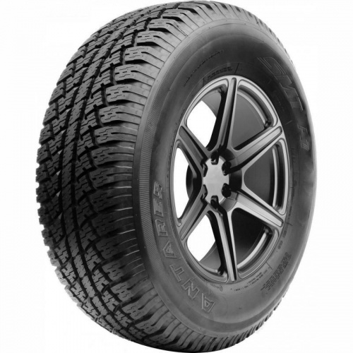 Antares SMT A7 225/70 R16 107S XL