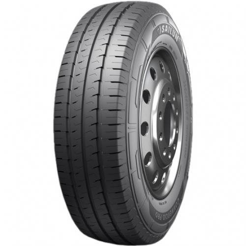 Sailun Commercio Pro 205/75 R16C 113/111R