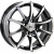 RST R035 6x15 4*100 ET46 DIA54.1 BD Литой