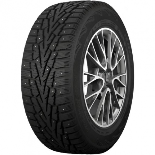 Tunga Nordway 3 185/60 R15 84Q