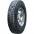 Кама NU 903 10/0 R20 149/146K Универсальная Кама NU 903 10/0 R20 149/146K Универсальная