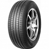 Leao Nova-Force HP100 185/55 R15 82V