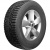 Ikon Tyres Nordman 7 SUV 215/55 R18 99T XL Ikon Tyres Nordman 7 SUV 215/55 R18 99T XL