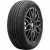 Kumho Ecsta HS51 205/55 R15 88V Kumho Ecsta HS51 205/55 R15 88V