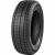 Sonix Snowrover 868 245/60 R18 105H