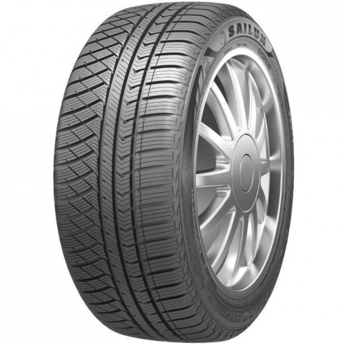 Sailun Atrezzo 4 Seasons 195/60 R15 88H