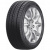 Fortune Snowfun FSR-901 215/70 R16 100T