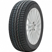 Toyo Observe GSi-6 LS 235/70 R16 106H