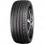 Tourador X Speed TU2 245/50 R19 105W Tourador X Speed TU2 245/50 R19 105W
